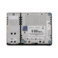 Regulador de conductividad MOD LRR1-52 (REGCONDLRR1-12)