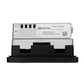 Regulador de conductividad MOD LRR1-52 (REGCONDLRR1-12)