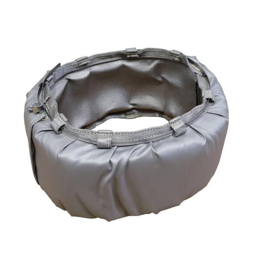 Kit isolamento - Innio Jenbacher (459111)