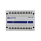 Regulador de conductividad MOD LRR1-52 (REGCONDLRR1-12)