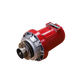 Testa motore per UPS40 120 F250 - Grundfos (96405999)
