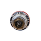 Testa motore per UPS40 120 F250 - Grundfos (96405999)