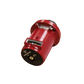 Testa motore per UPS40 120 F250 - Grundfos (96405999)