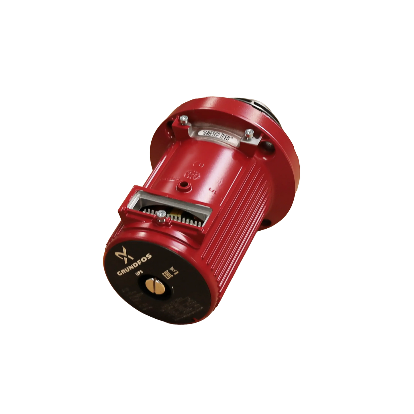 Testa motore per UPS40 120 F250 - Grundfos (96405999)