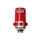 Testa motore per UPS40 120 F250 - Grundfos (96405999)