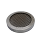 Filtr siatkowy DN200 PM06 006 - Ecogas (PM06-006)