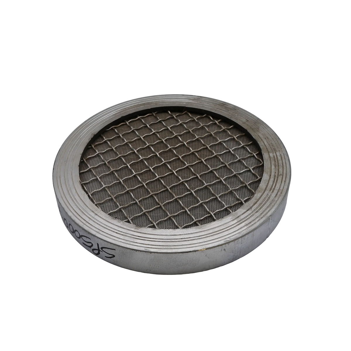 Filtr siatkowy DN200 PM06 006 - Ecogas (PM06-006)