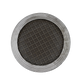 Filtr siatkowy DN200 PM06 006 - Ecogas (PM06-006)