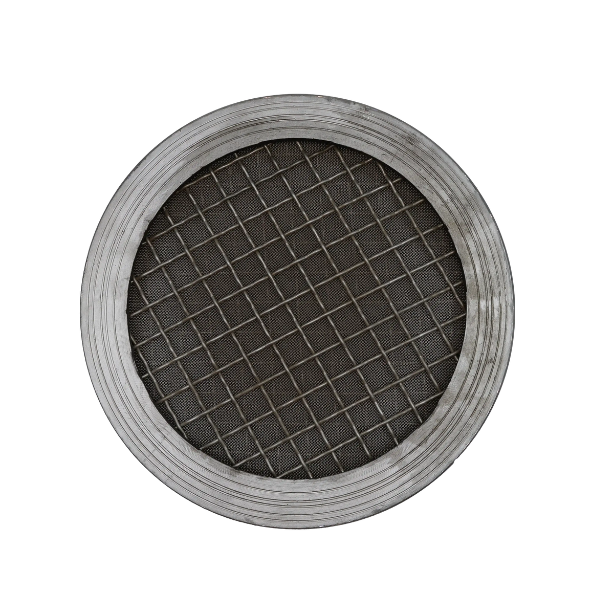 Filtr siatkowy DN200 PM06 006 - Ecogas (PM06-006)