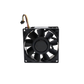 Ventola principale (esterna) ACS580 R3 CE/UR - ABB (3AXD50000030156)