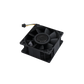 Ventola principale (esterna) ACS580 R3 CE/UR - ABB (3AXD50000030156)