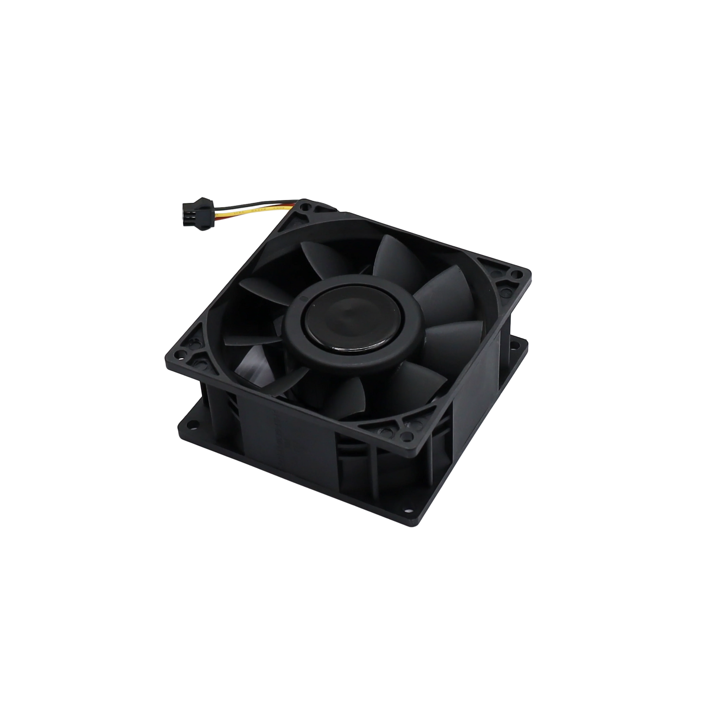 Ventola principale (esterna) ACS580 R3 CE/UR - ABB (3AXD50000030156)