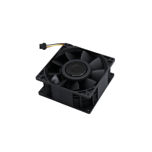 Ventola principale (esterna) ACS580 R3 CE/UR - ABB (3AXD50000030156)