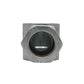 Racord angular de tornillo M33x2 tubo 28 (386611)