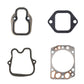 Kit de lijado MAN (51009006639)