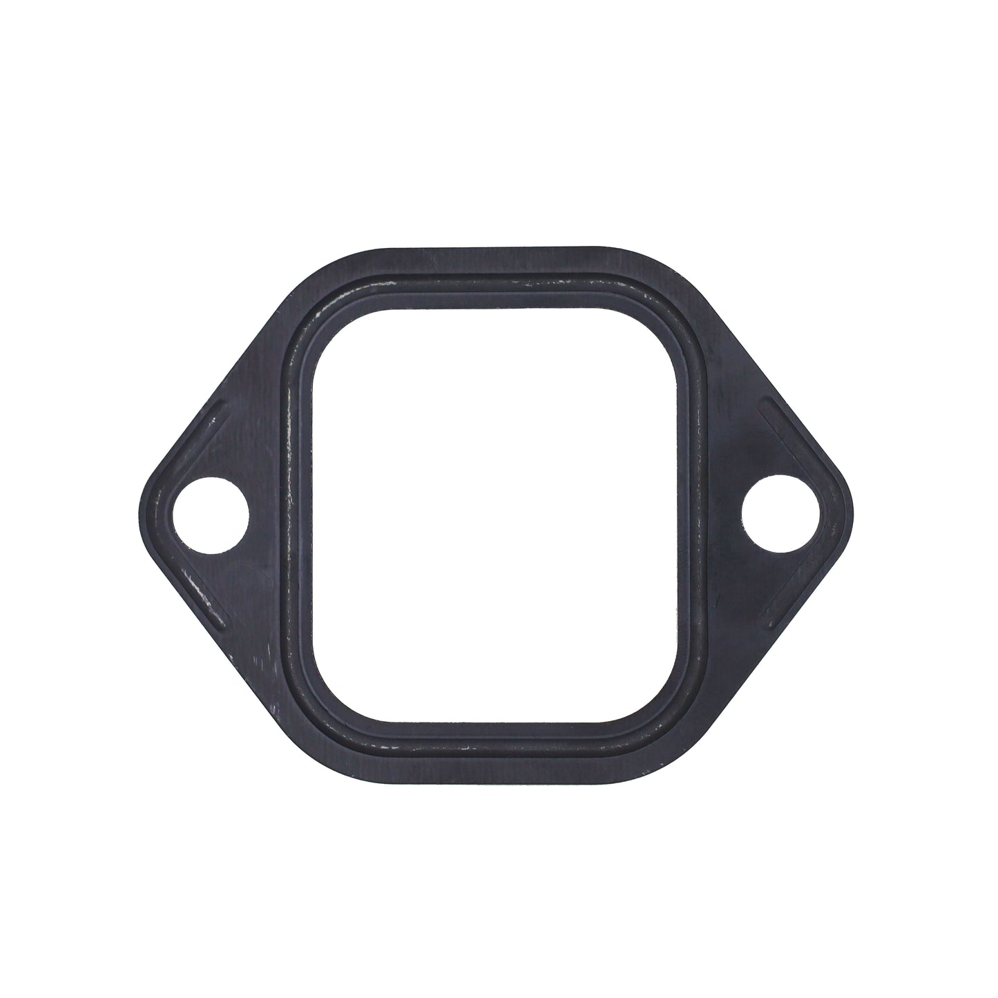 Kit de lijado MAN (51009006639)