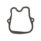 Kit de lijado MAN (51009006639)