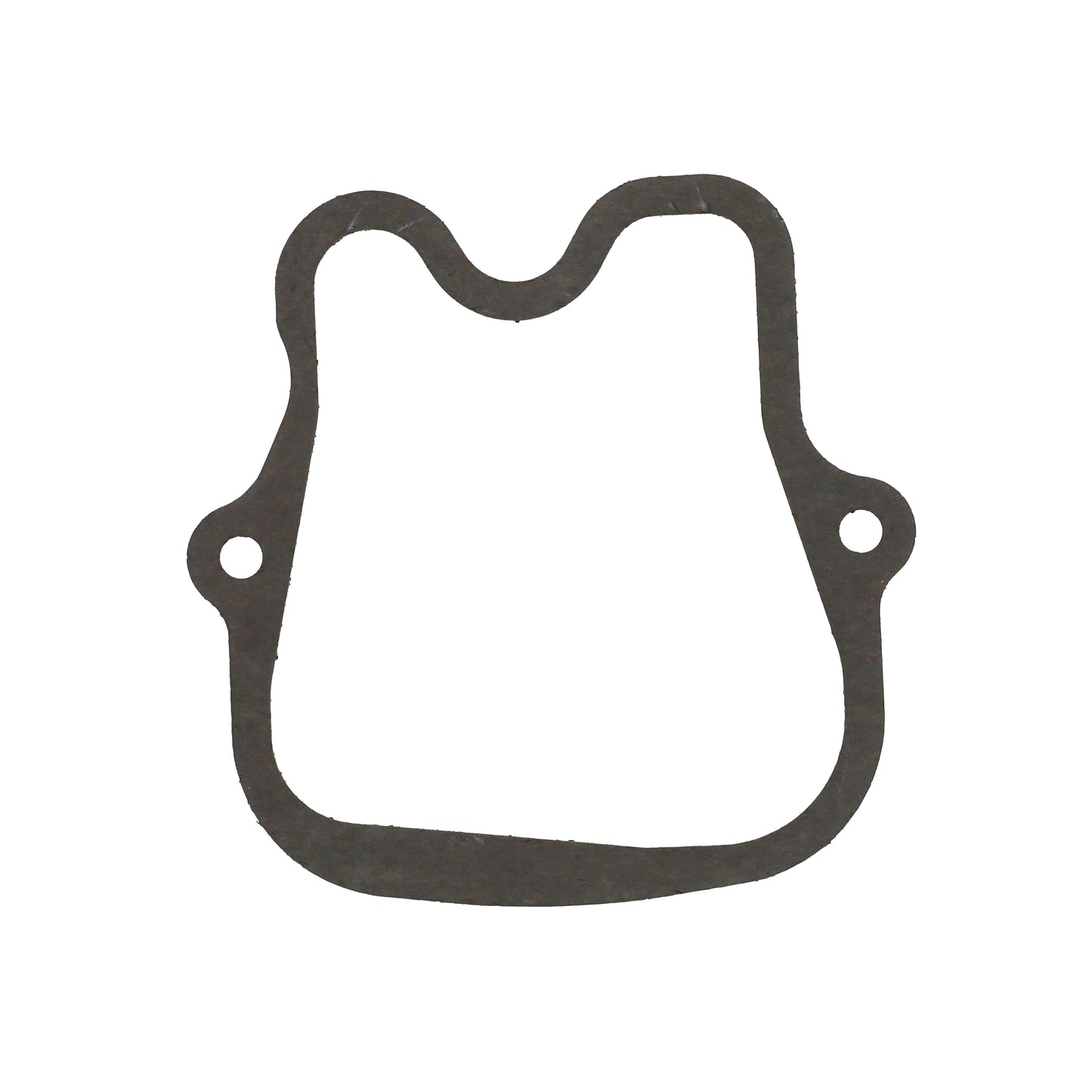 Kit de lijado MAN (51009006639)