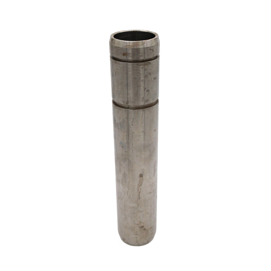 Prolongador de vela para tubo serie 6 (9000977)