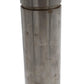 Prolongador de vela para tubo serie 6 (9000977)