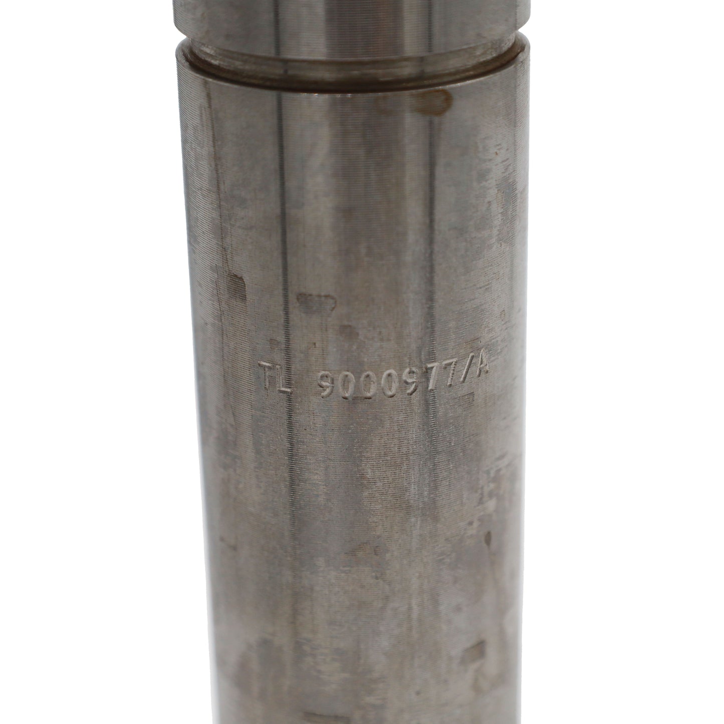 Prolongador de vela para tubo serie 6 (9000977)