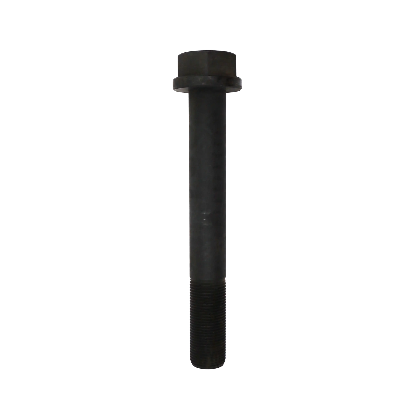 Hexagon head bolt M27x200 class 10.9 - Innio Jenbacher (351505)