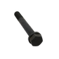 Hexagon head bolt M27x200 class 10.9 - Innio Jenbacher (351505)