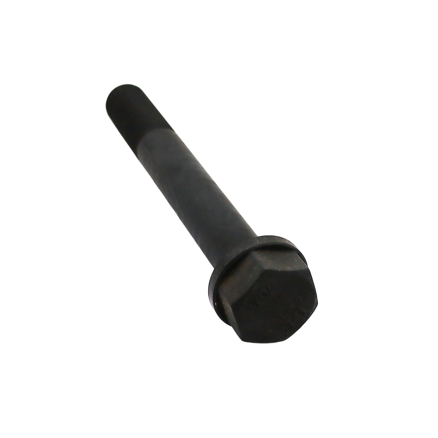 Hexagon head bolt M27x200 class 10.9 - Innio Jenbacher (351505)