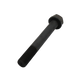 Hexagon head bolt M27x200 class 10.9 - Innio Jenbacher (351505)