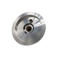 Gas diaphragm diameter 20 (00138095KM)