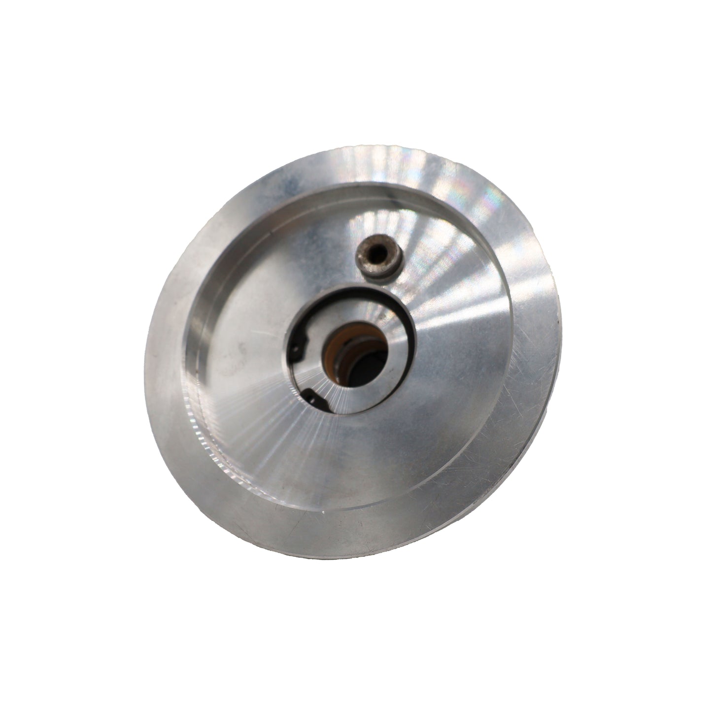 Gas diaphragm diameter 20 (00138095KM)