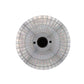 Gas diaphragm diameter 20 (00138095KM)