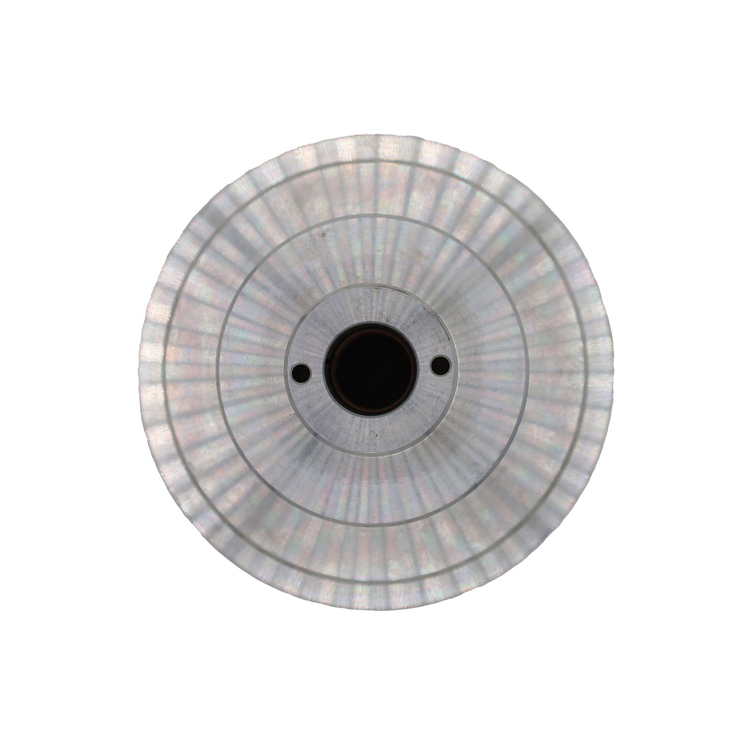 Gas diaphragm diameter 20 (00138095KM)