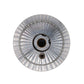 Gas diaphragm diameter 20 (00138095KM)