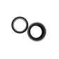 Kit tenuta BAQE GG - Grundfos (96306475)