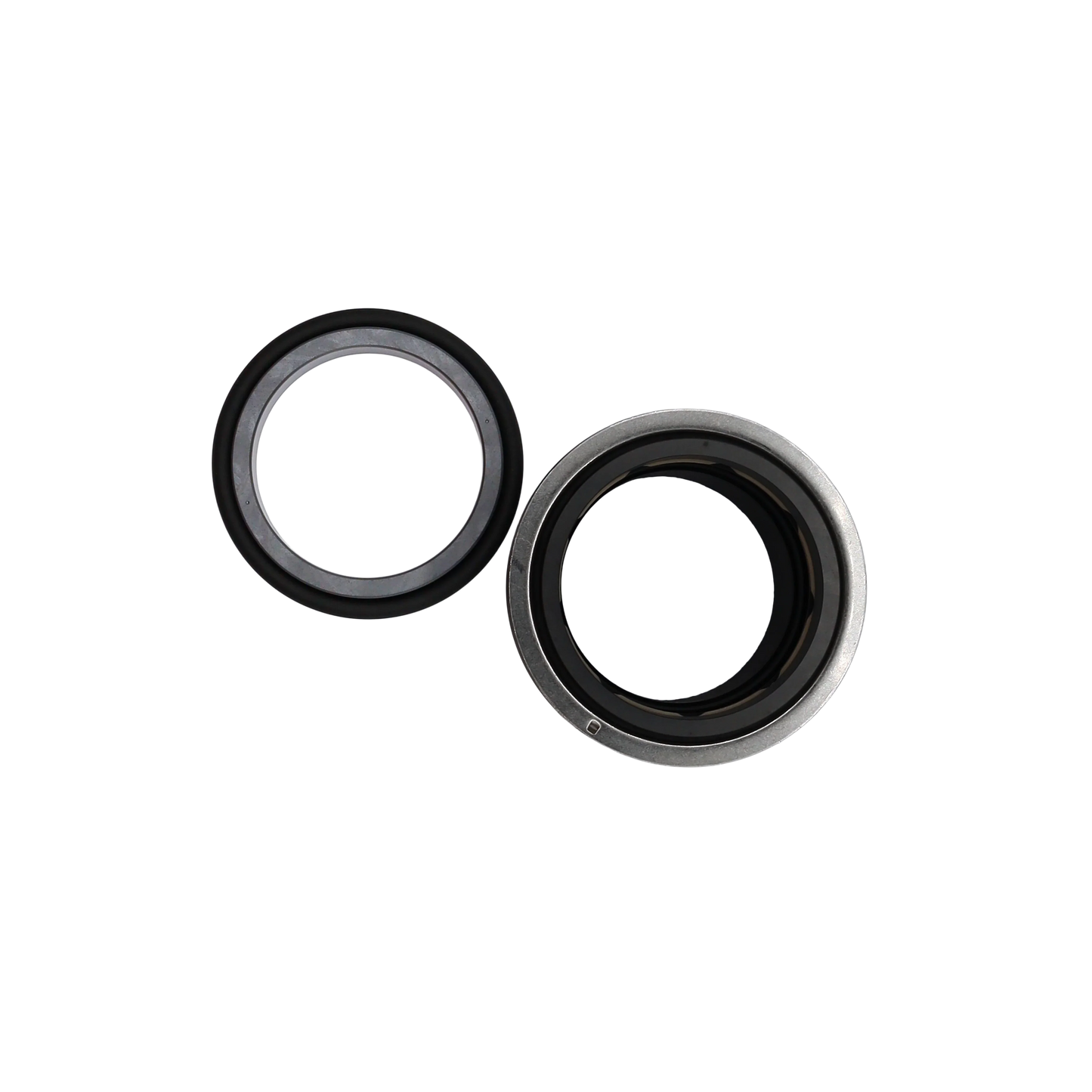 Kit tenuta BAQE GG - Grundfos (96306475)