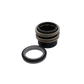 Kit tenuta BAQE GG - Grundfos (96306475)