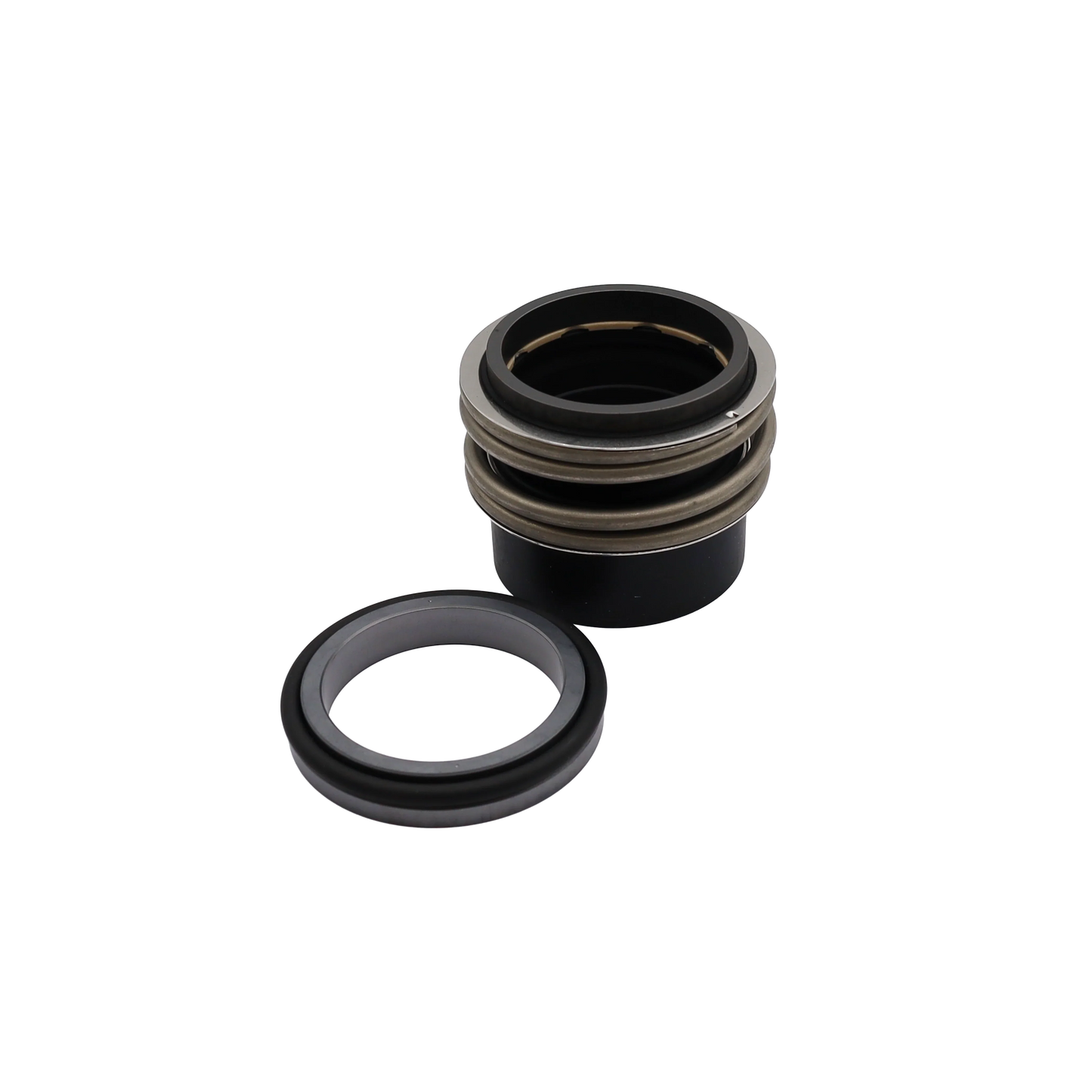 Kit tenuta BAQE GG - Grundfos (96306475)