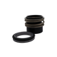 Kit tenuta BAQE GG - Grundfos (96306475)