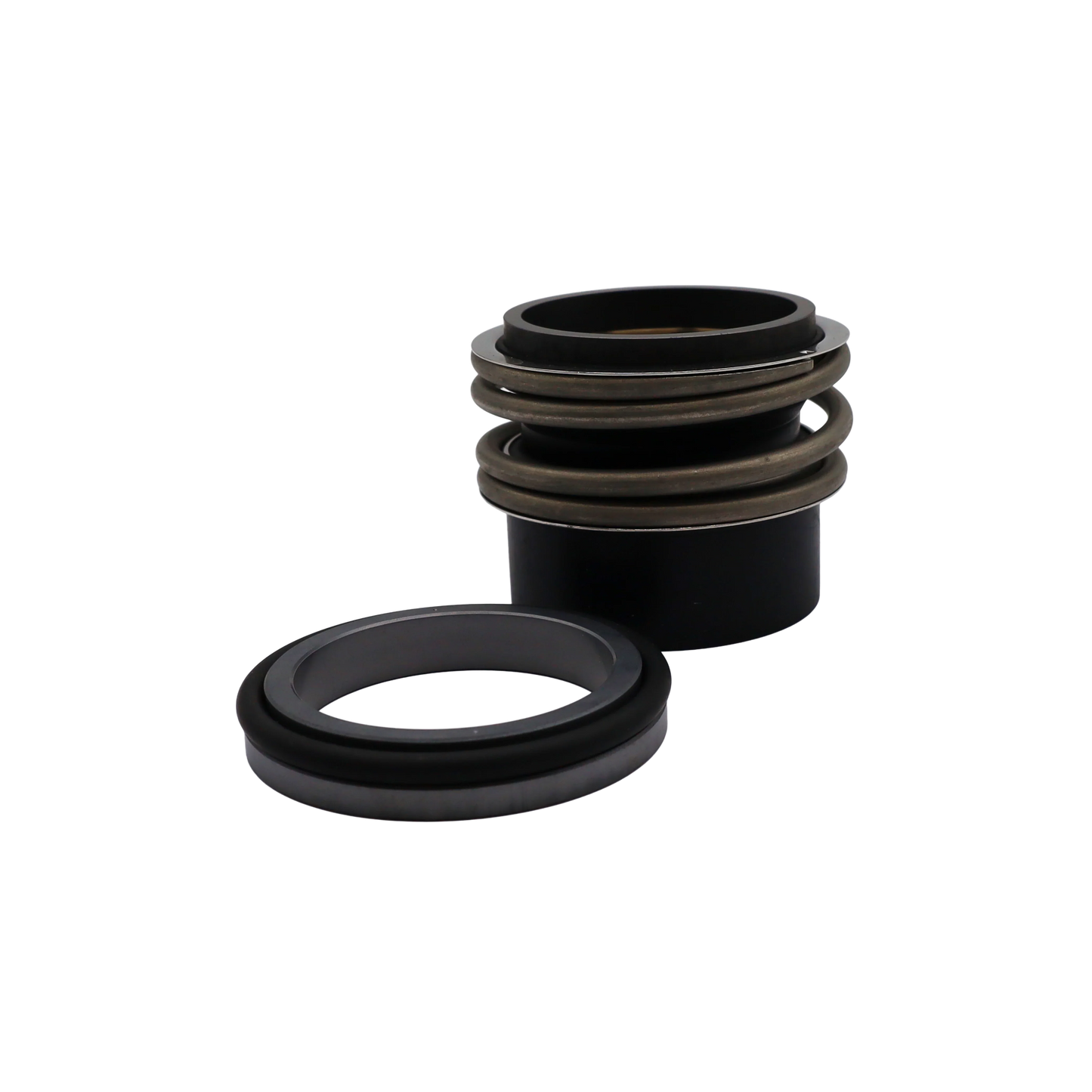 Kit tenuta BAQE GG - Grundfos (96306475)