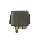 Danfoss KPS35 Druckschalter 0,3–1 bar – Innio Jenbacher (327213)
