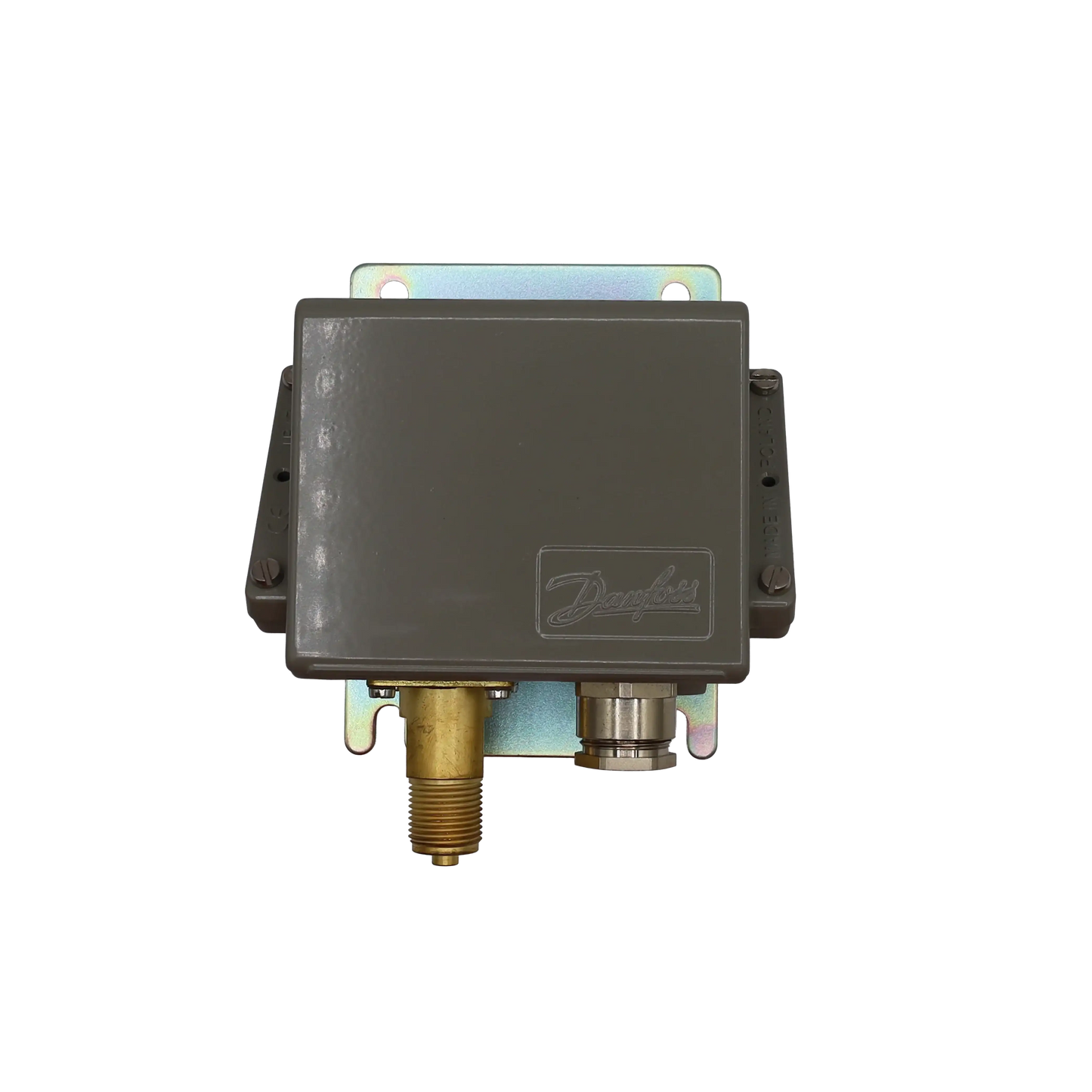 Danfoss KPS35 Druckschalter 0,3–1 bar – Innio Jenbacher (327213)