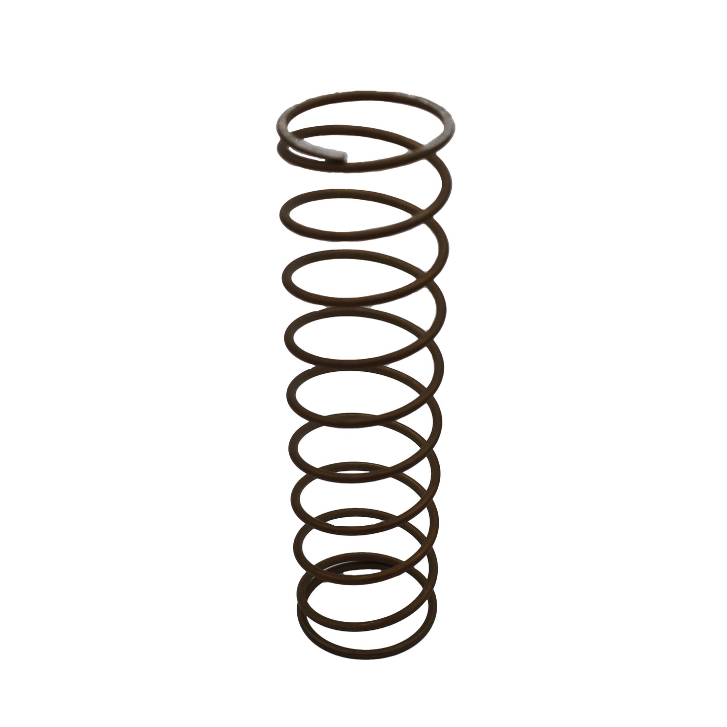 Return spring for FRNG 5125 valve (242711)