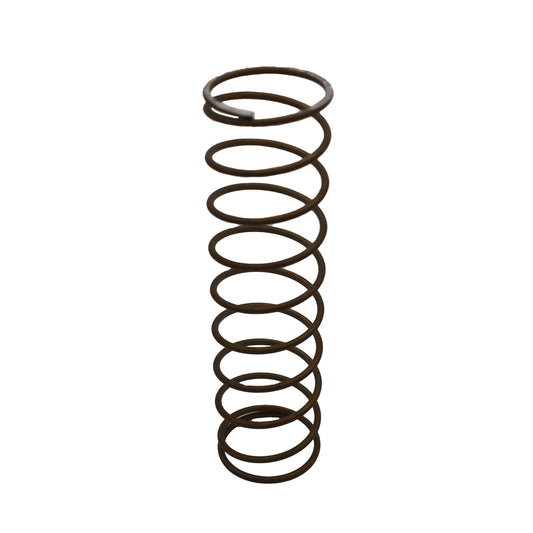 Return spring for FRNG 5125 valve (242711)