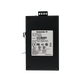 Ethernet-Gerät - Innio Jenbacher (420709)