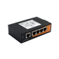 Ethernet-Gerät - Innio Jenbacher (420709)