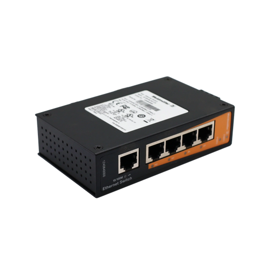 Ethernet-Gerät - Innio Jenbacher (420709)