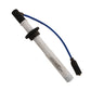 Cable de bujía IVECO/AIFO 12 cilindros gas (8030920)