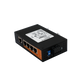Ethernet-Gerät - Innio Jenbacher (420709)