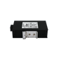 Ethernet-Gerät - Innio Jenbacher (420709)